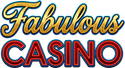 Fabulouscasino